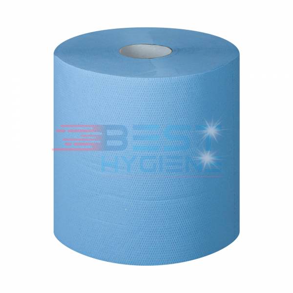 Commande en ligne de papier d'essuyage pour professionnels et particuliers