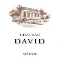 vente en ligne, sur internet de vin du Médoc à coté de Bordeaux