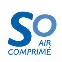 vente, mise en place et maintenance d'installations d'air comprimé, d'azote et vide industriel en Nouvelle Aquitaine